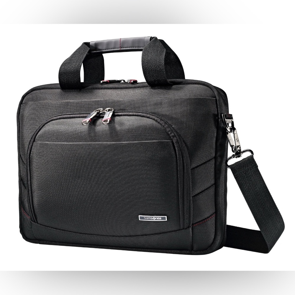 SAMSONITE  XENON 2 Ultra Portafolio-13” LAPTOP BAG